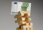 Clase C: Compromiso de devolver hasta un 90% del capital invertido Clase C: Compromiso de devolver hasta un 90% del capital invertido