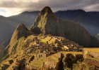 La pyme española gobierna en Perú La pyme española gobierna en Perú