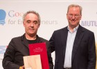España, un país con potencial innovador España, un país con potencial innovador