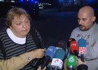 El ébola en España El ébola en España