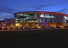 Lar adquiere el centro comercial Portal de la Marina, en Alicante Lar adquiere el centro comercial Portal de la Marina, en Alicante