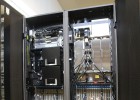 ‘Telecos’, las más sancionadas por protección de datos ‘Telecos’, las más sancionadas por protección de datos
