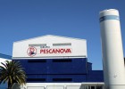BDO renuncia a auditar las cuentas de Pescanova BDO renuncia a auditar las cuentas de Pescanova