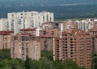 La tecnología sin zanja, clave para las ciudades actuales La tecnología sin zanja, clave para las ciudades actuales
