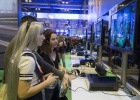 Madrid Games Week, todos juegos para PS4, Xbox One y Wii U que se podrán probar en la feria Madrid Games Week, todos juegos para PS4, Xbox One y Wii U que se podrán probar en la feria