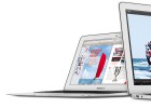 No habrá Apple MacBook Air Retina en la presentación del 16 de octubre No habrá Apple MacBook Air Retina en la presentación del 16 de octubre
