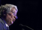 Fernández se marchará de CEIM y CEOE antes del 31 de marzo Fernández se marchará de CEIM y CEOE antes del 31 de marzo