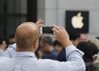 Irlanda elimina algunas concesiones fiscales para las multinacionales Irlanda elimina algunas concesiones fiscales para las multinacionales