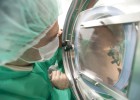 Teva subirá un 12% la fabricación de genéricos en Zaragoza Teva subirá un 12% la fabricación de genéricos en Zaragoza