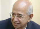 El inversor Ram Bhavnani entra en el consejo de Altia El inversor Ram Bhavnani entra en el consejo de Altia