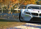 Primeros detalles sobre la llegada de Gran Turismo 7 a PS4 Primeros detalles sobre la llegada de Gran Turismo 7 a PS4