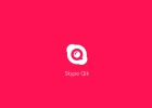 Skype Qik, el nuevo contrincante de WhatsApp, apuesta por los videomensajes Skype Qik, el nuevo contrincante de WhatsApp, apuesta por los videomensajes