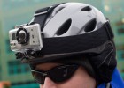 GoPro se desploma por su posible relación con el accidente de Schumacher GoPro se desploma por su posible relación con el accidente de Schumacher