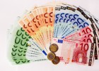Cada vez más millonarios en España: 460.000 personas hasta junio Cada vez más millonarios en España: 460.000 personas hasta junio