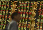 El BCE comprará deuda pública, según el 70% de los inversores El BCE comprará deuda pública, según el 70% de los inversores