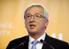 El secreto bancario desaparecerá en la UE en 2017 El secreto bancario desaparecerá en la UE en 2017