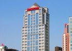 Mapfre venderá seguros en máquinas expendedoras de Brasil Mapfre venderá seguros en máquinas expendedoras de Brasil