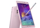 El Samsung Galaxy Note 4 a la venta en Amazon por debajo de su precio oficial El Samsung Galaxy Note 4 a la venta en Amazon por debajo de su precio oficial