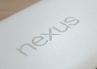 El diseño del Nexus 6 al descubierto al filtrarse una imagen para prensa El diseño del Nexus 6 al descubierto al filtrarse una imagen para prensa
