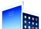 Apple y sus tablets iPad pierden cuota de mercado en España Apple y sus tablets iPad pierden cuota de mercado en España