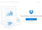 Hackean cerca de 400 supuestas cuentas de Dropbox Hackean cerca de 400 supuestas cuentas de Dropbox