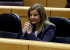 Los autónomos con tarifa plana la conservarán si contratan a alguien Los autónomos con tarifa plana la conservarán si contratan a alguien