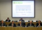 CEIM busca un sustituto de Fernández para la vicepresidencia de CEOE CEIM busca un sustituto de Fernández para la vicepresidencia de CEOE
