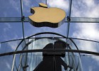 Apple y Facebook pagan a sus empleadas para que congelen óvulos Apple y Facebook pagan a sus empleadas para que congelen óvulos