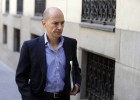 La conexión belga de Gowex La conexión belga de Gowex