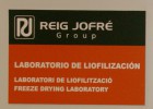Reig Jofré y Natraceutical se unen para aumentar exportaciones Reig Jofré y Natraceutical se unen para aumentar exportaciones