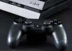 Por cada Xbox One en España se venden siete PS4 Por cada Xbox One en España se venden siete PS4