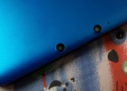 La nueva Nintendo 3DS lleva el 3D más allá de los juegos La nueva Nintendo 3DS lleva el 3D más allá de los juegos