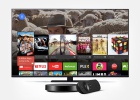 Nexus Player, así es el nuevo centro de entretenimiento multimedia de Google Nexus Player, así es el nuevo centro de entretenimiento multimedia de Google