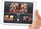 Apple confirma el iPad mini 3 y el iPad Air 2 justo tras el anuncio de los nuevos Nexus Apple confirma el iPad mini 3 y el iPad Air 2 justo tras el anuncio de los nuevos Nexus