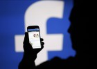 Facebook incluye Stickers en los comentarios Facebook incluye Stickers en los comentarios