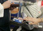 Los impagos al comercio caen el 28,1 % en agosto Los impagos al comercio caen el 28,1 % en agosto