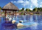 Barceló incorpora un hotel cinco estrellas en Tenerife Barceló incorpora un hotel cinco estrellas en Tenerife