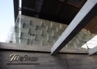 Telefónica acelera en la ciberseguridad Telefónica acelera en la ciberseguridad