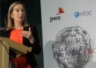 El Gobierno desbloquea las ayudas al vehículo comercial El Gobierno desbloquea las ayudas al vehículo comercial