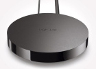 Nexus Player y Apple TV, la lucha entre Android e iOS llega a la televisión Nexus Player y Apple TV, la lucha entre Android e iOS llega a la televisión