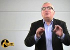 “Las tarjetas opacas: cuanto más las pasas, mejor te lo pasas” “Las tarjetas opacas: cuanto más las pasas, mejor te lo pasas”