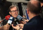 Menos del 1% de los reclusos en España lo está por delitos económicos Menos del 1% de los reclusos en España lo está por delitos económicos