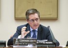 Hacienda investiga a contribuyentes que se acogieron a la amnistía Hacienda investiga a contribuyentes que se acogieron a la amnistía