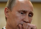 Demasiado gas ruso en los hogares de la UE Demasiado gas ruso en los hogares de la UE