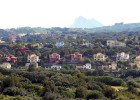 NH vende Sotogrande a Cerberus y Orion por 178 millones NH vende Sotogrande a Cerberus y Orion por 178 millones