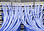 El Gobierno pone en marcha una megasubasta de sus telecomunicaciones El Gobierno pone en marcha una megasubasta de sus telecomunicaciones
