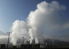 Más de 40 medidas para reducir las emisiones de CO2 Más de 40 medidas para reducir las emisiones de CO2