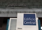 Telefónica busca ‘el dorado’ de los ingresos en los nuevos negocios Telefónica busca ‘el dorado’ de los ingresos en los nuevos negocios