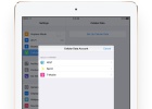 Apple SIM llega para unir a las operadoras en una misma tarjeta Apple SIM llega para unir a las operadoras en una misma tarjeta