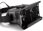 Archos VR, las gafas de realidad virtual Archos VR, las gafas de realidad virtual